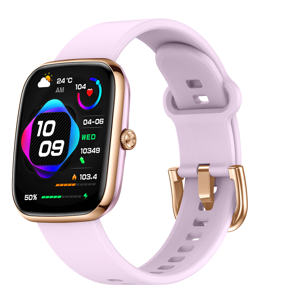 Avania H39 Smartwatch