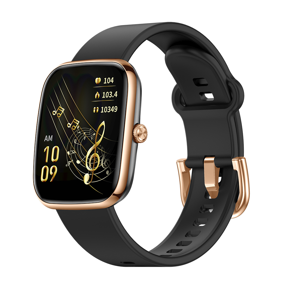 Avania H39 Smartwatch