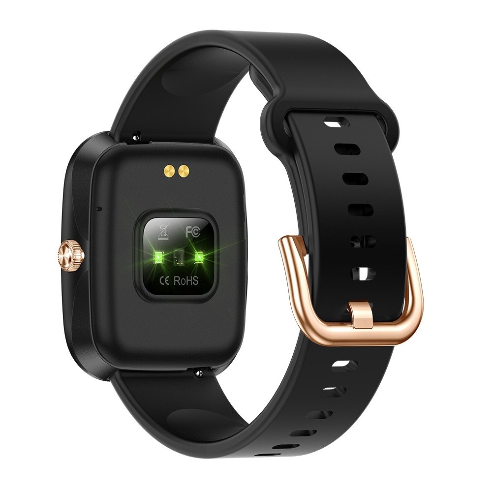 Avania H39 Smartwatch